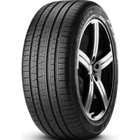 Pirelli Scorpion verde as n1 xl 275/45 R20 110V PI2754520VSCVEASN1XL - thumbnail