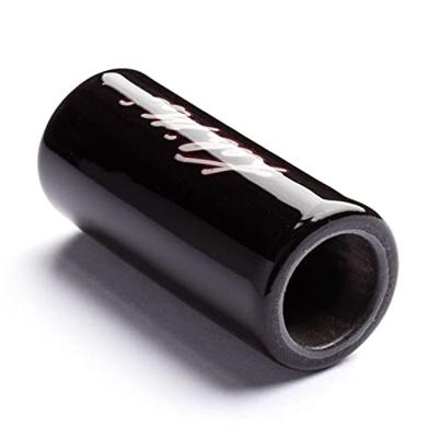 Dunlop 265 Keb&apos; Mo&apos; Signature Mudslide