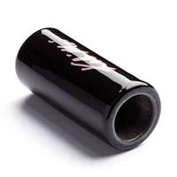 Dunlop 265 Keb&apos; Mo&apos; Signature Mudslide - thumbnail