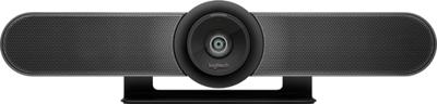 Logitech MeetUp Cam, Tab & NUC - thumbnail