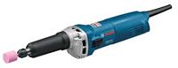 Bosch Professional GGS 8 CE Rechte Slijper - 0601222100 - thumbnail