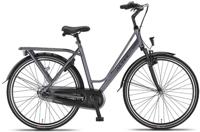 Altec Delta Damesfiets 28 inch 56cm 3v - thumbnail