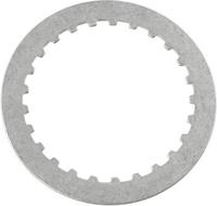 TRW stalen tussenschijven clutch.steel.kit mes343-6 - thumbnail