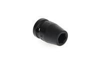 Gedore Krachtdop 1/2" 12 MM - 6160440 - thumbnail