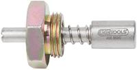 KS Tools 400.9050 Stelbout voor rij-inspuitpomp - thumbnail