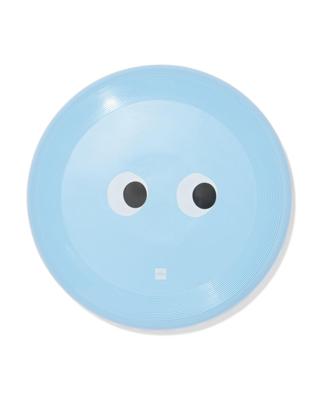 HEMA Frisbee met LED-licht