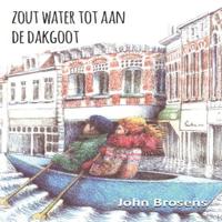 Zout water tot aan de dakgoot - thumbnail