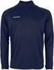 Stanno 408026K First Quarter Zip Top Kids - Navy-White - 140 - thumbnail