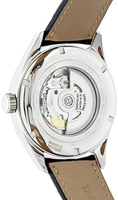 TAG Heuer Carrera WAR201E.FC6292 TAG Heuer Carrera WAR201E.FC6292