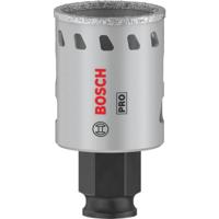 Bosch Accessoires PRO Tile PC Plus gatzaag | 35 mm | HS - 2608901558 - thumbnail