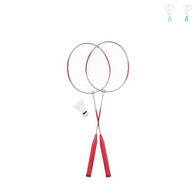 Badmintonset
