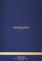 Boucheron Pour Homme Eau de Parfum 100ml - thumbnail
