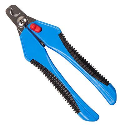 Wahl 2999-7010 Huisdieren Nagelknipper en vijl