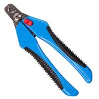 Wahl 2999-7010 Huisdieren Nagelknipper en vijl - thumbnail