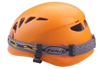 Fenix Light FEALD02 Helmhouder