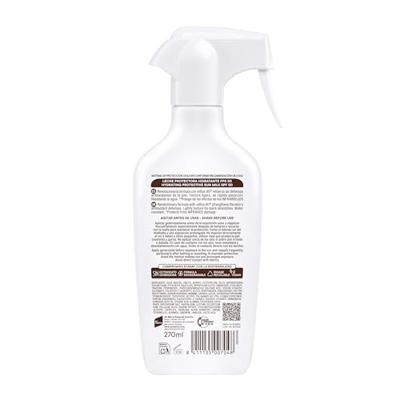 Zonnebrandcrème Ecran Spf 50 270 ml Uniseks