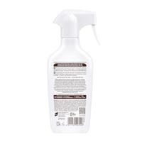 Zonnebrandcrème Ecran Spf 50 270 ml Uniseks - thumbnail