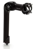 XLC Stuurpen st-t02 - thumbnail