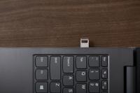Kingston DataTraveler Micro USB-stick Retail 256 GB Zilver DTMC3G2/256GB USB-A 3.2 Gen 1 - thumbnail