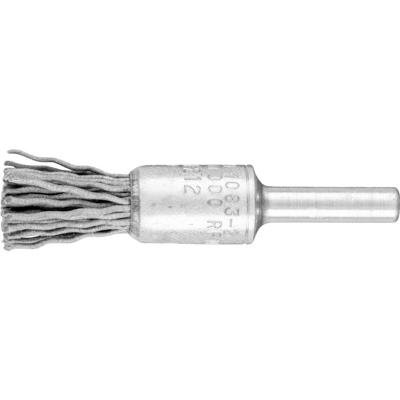 PFERD TOOLS 43204104 penseelborstel 10 stuk(s)