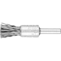 PFERD TOOLS 43204104 penseelborstel 10 stuk(s) - thumbnail