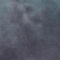 Falcon eyes achtergronddoek bc-014 2,7x7 m - thumbnail