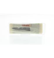 Malteser Scalpelmesjes 5cm steriel 1001/00 6 Stuks - thumbnail