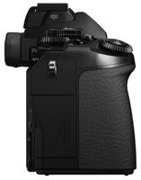 Olympus EP-12 standard eye cup for E-M1 - thumbnail