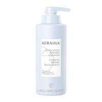 Kerasilk Recovery Mask 500ml - thumbnail