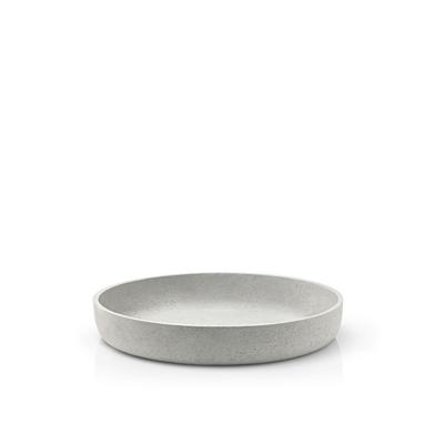 Blomus Moon Schaal 40 cm Blomus Moon Schaal 40 cm