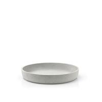 Blomus Moon Schaal 40 cm - thumbnail