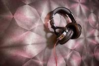 Livingwalls My Home My Spa paars behang | 386921 - thumbnail