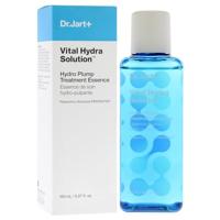 Dr. Jart+ Vital Hydra Solution Hydro Plump Treatment Essence 150 ml - thumbnail