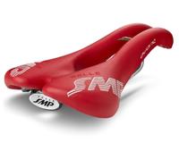 Selle SMP Smp zadel pro avant rood 0301625 - thumbnail