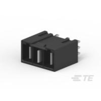 TE Connectivity 2204585-1 Inhoud: 1 stuk(s) Tape - thumbnail