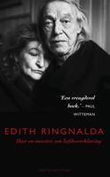 Heer en meester - Edith Ringnalda - ebook - thumbnail