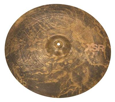 Sabian XSR Monarch Ride 20 inch