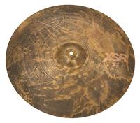 Sabian XSR Monarch Ride 20 inch - thumbnail