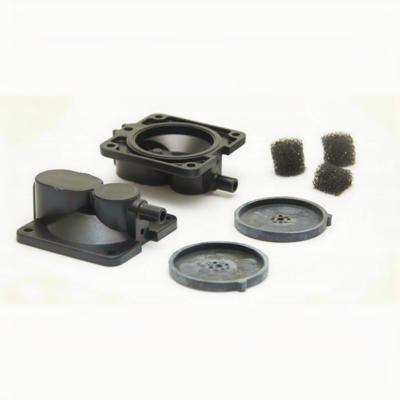 Velda reparatieset voor Silenta Pro 1200