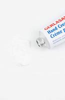 Gehwol Gerlasan Handcrème Crème 75ml - thumbnail