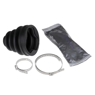 Aandrijfashoes ADT38189