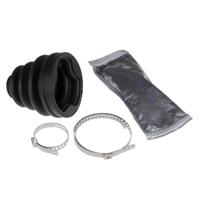 Aandrijfashoes ADT38189 - thumbnail