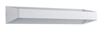 Paulmann Bar 70791 LED-wandlamp 10.5 W Wit - thumbnail