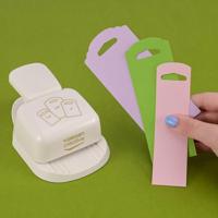 Vaessen Creative • 3-in-1 label pons hangtags - thumbnail