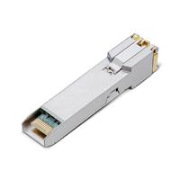 SFP Singlemode Vezelmodule TP-Link TL-SM5310-T - thumbnail