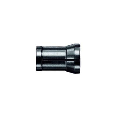Bosch Accessoires Spantang zonder spanmoer 1/4 inch 1st - 2608570140