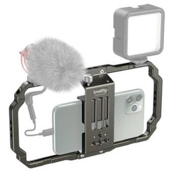 SmallRig 2791 Universal Mobile Phone Cage