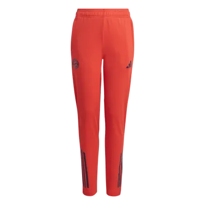 Adidas FC Bayern München Tiro 25 Trainingsbroek 25/26 Junior