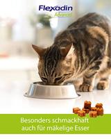 Flexadin Advanced Cat 1 zak (30 stuks) - thumbnail