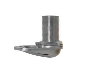 GS30221 - WATERINLAAT MET DOORVOER 3